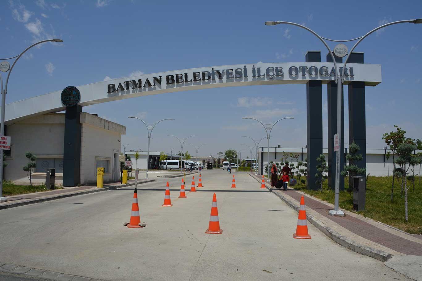 Kooperatif Başkanı Turan, “Yolcu sınırlamasının kalkmasıyla ücretleri indireceğiz”